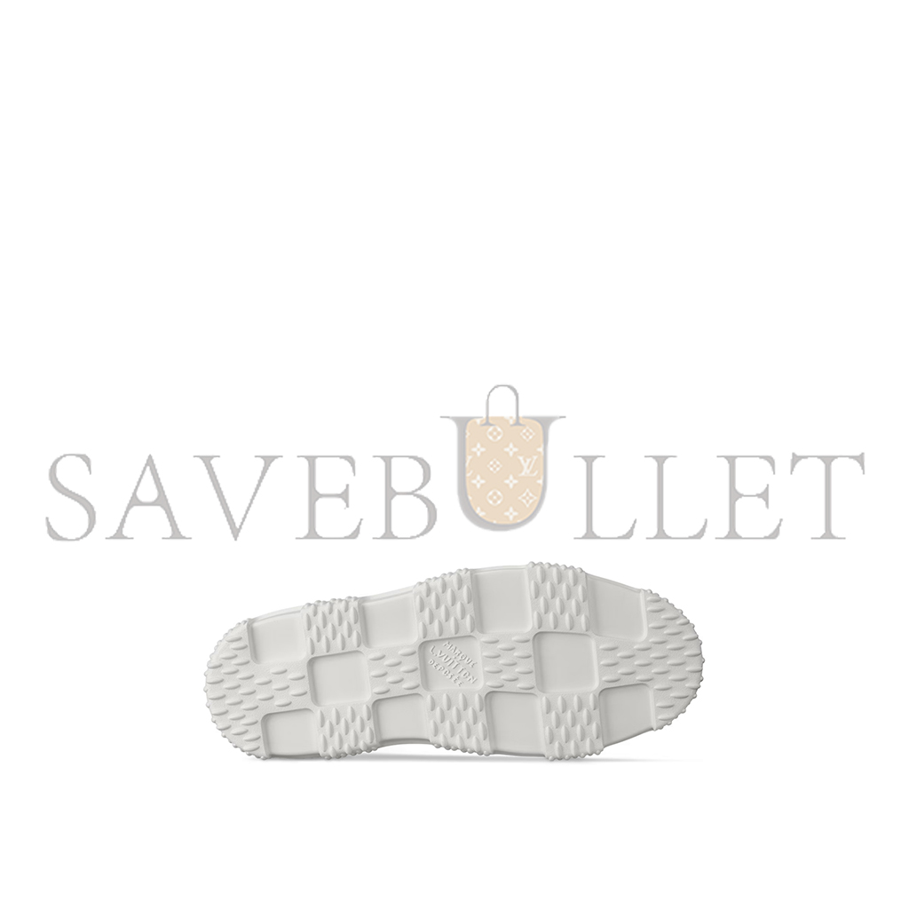 l**is V*t*n lv space lander slip on 1acvq4